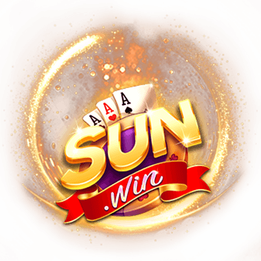 Sunwin Logo